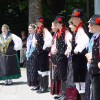 dsc04754_000.jpg