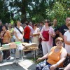 dsc04758_000.jpg