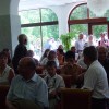 dsc04770_000.jpg