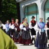 dsc04751_000.jpg