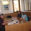 img_1198_000.jpg