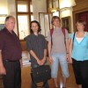img_1203_000.jpg
