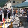 psoglavski_dnevi.jpg