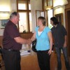 img_1202_000.jpg