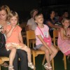 img_9022.jpg