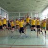 odbojka_pia_14.jpg