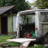 img_7682.jpg