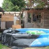 img_7686.jpg