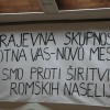 img_7652.jpg