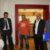 img_7695.jpg