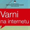 policija_inetrnet.jpg