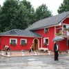 img_7674.jpg