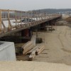 obvoznicadsc05150.jpg
