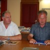img_7725.jpg