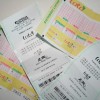 loto.jpg