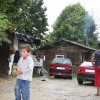 img_7689.jpg