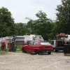 img_7680.jpg