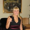 img_5385_4_1_000.jpg