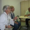 img_9042.jpg