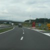 dobruska.jpg