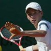 tenis.jpg