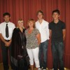 img_5376_1_1_000.jpg