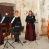 01___sari_rasanen__agnieszka_ewa_oszanca_in_susanne_wendler_.jpg