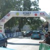 img_1886.jpg