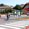 postajalisce_2.jpg