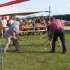 img_5441_14_1_000.jpg