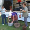 img_5418_7_1_000.jpg