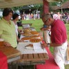 img_5405_1_1_000.jpg