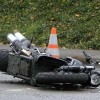 motor_dl.jpg