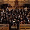 orkester_kc.jpg