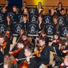 03__city_of_belfast_youth_orchestra.jpg