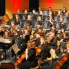 01_city_of_belfast_youth_orchestra.jpg