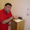 ivan_kastelic__kustos_pedagog_v_posavskem_muzeju_bre__ice.jpg