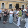 img_9100.jpg
