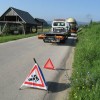 n231.jpg
