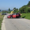 n223.jpg