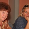 ana_marija_kozlev__ar_in_jasna___inkovec.jpg