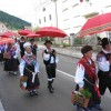 img_5544_13_1_000.jpg