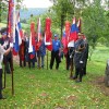 ndl_005.jpg
