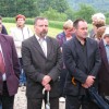 ndl_009.jpg