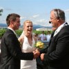 img_7880.jpg