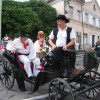 img_5538_11_1_000.jpg
