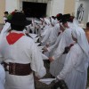 img_5531_8_1_000.jpg