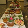 img_5500_12_1_000.jpg