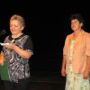 img_5486_9_1_000.jpg