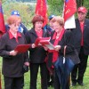 ndl_007.jpg